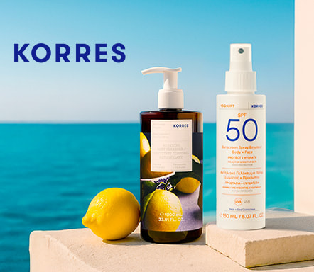 Korres