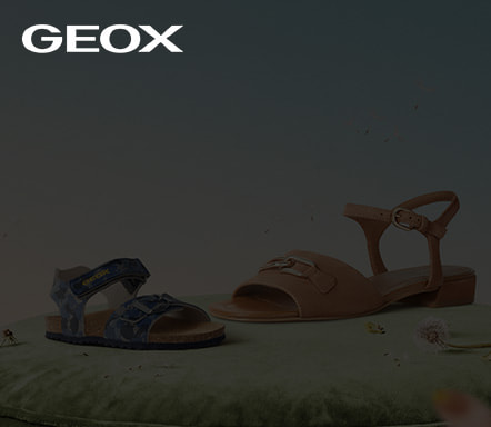 Geox