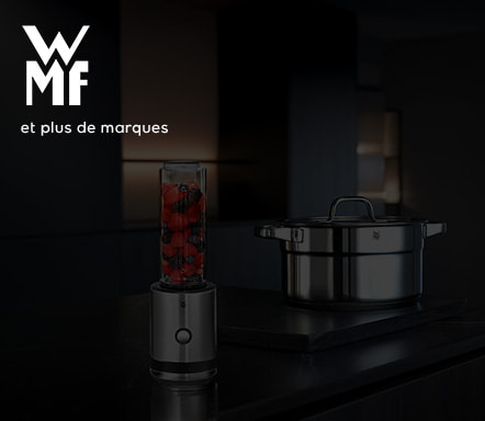 WMF