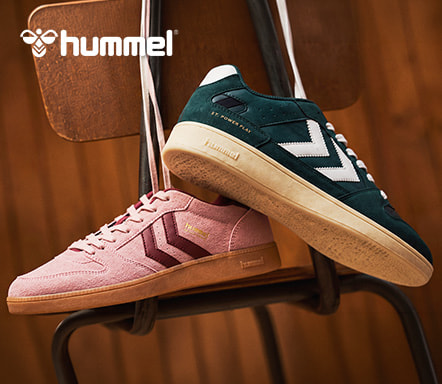 Hummel