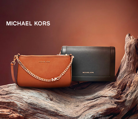 Michael Kors