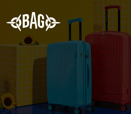 Obago