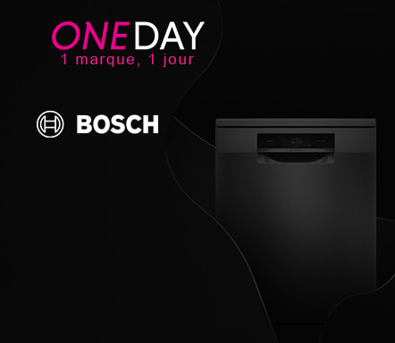 BOSCH