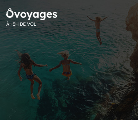 THALASSO N°1