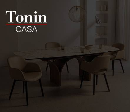 Tonin 