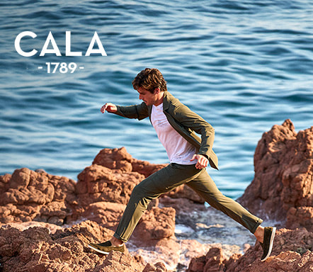 Cala 1789