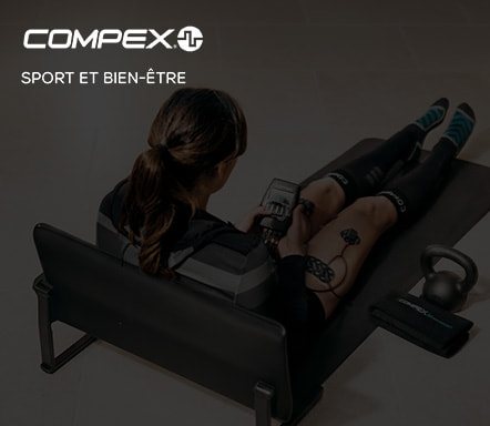 Compex