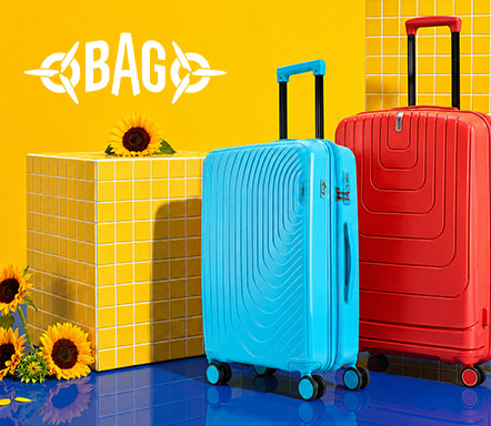 Obago