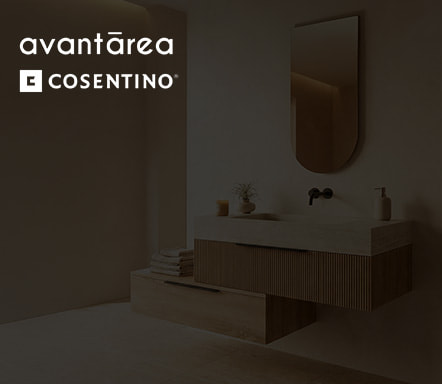 Avantarea