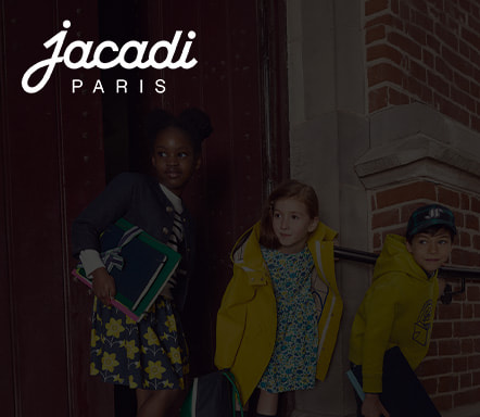 Jacadi