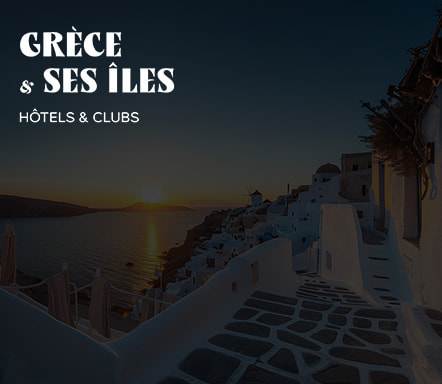 Grèce