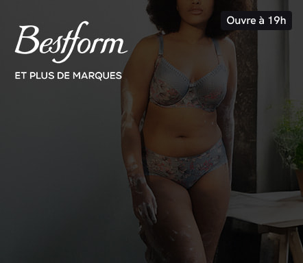 Bestform, Lou & Variance