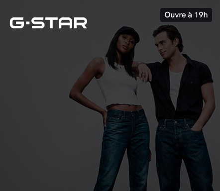 G-Star