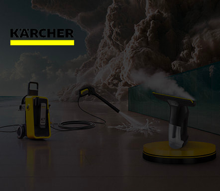 Karcher