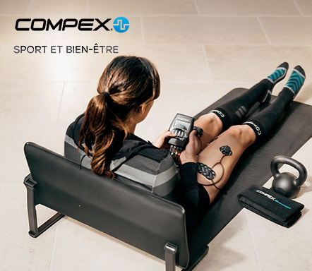 Compex