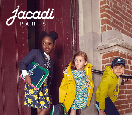 Jacadi