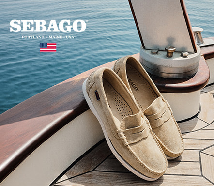 Sebago