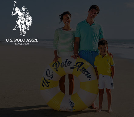 U.S. Polo Assn.