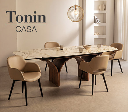 Tonin 