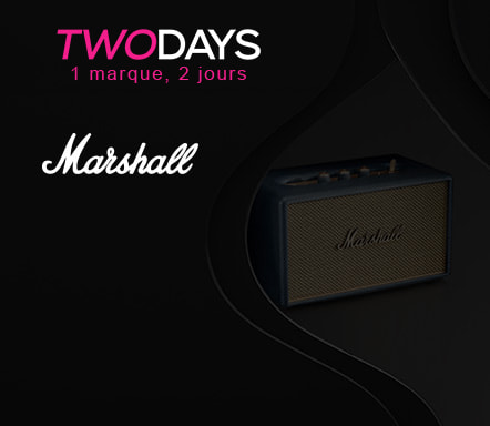 Marshall