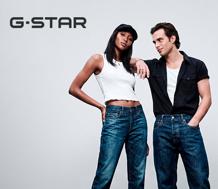 G-Star