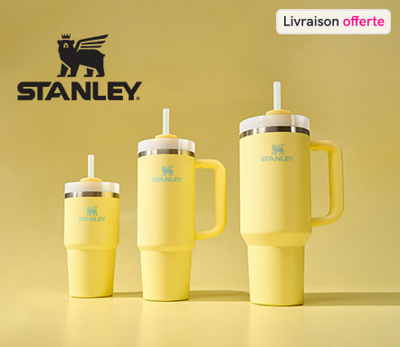 Stanley 1913
