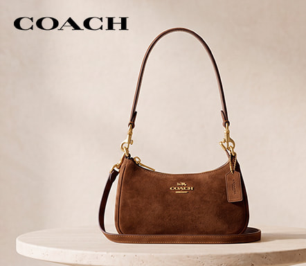 Coach
