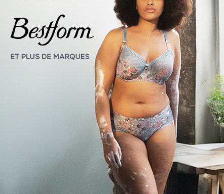 Bestform, Lou & Variance