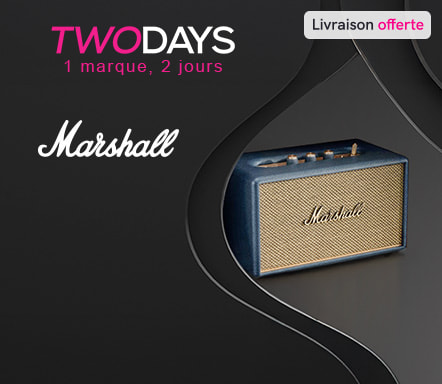 Marshall