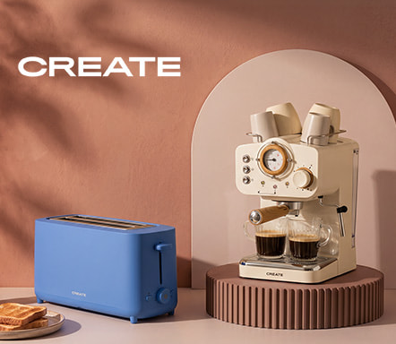 Create