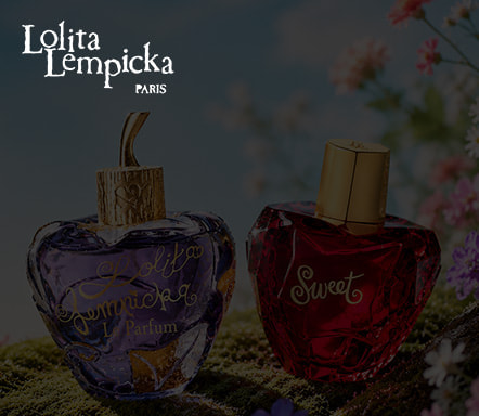 Lolita Lempicka