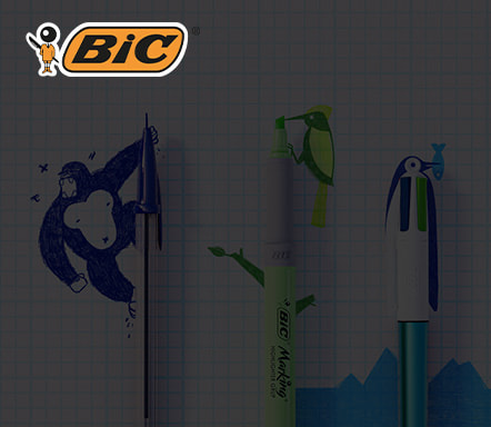 Bic