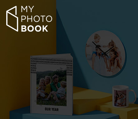 myphotobook