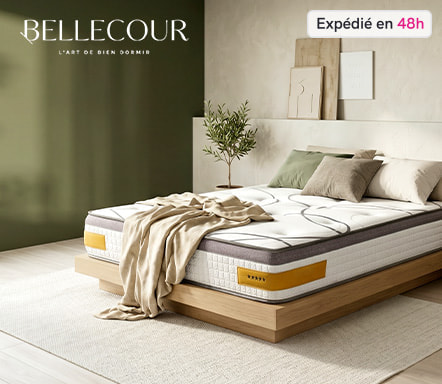 Bellecour
