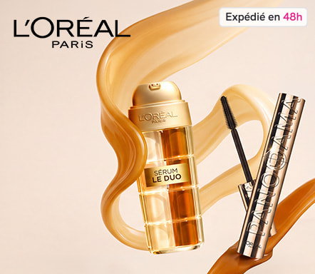 L'Oréal Paris