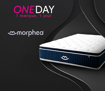 Morphea