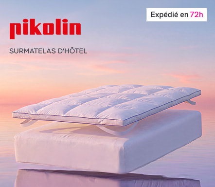 Pikolin Home