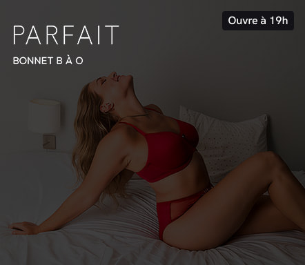 Parfait Lingerie