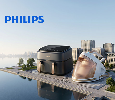 Philips