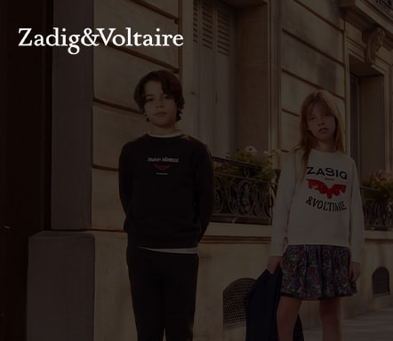 Zadig & Voltaire