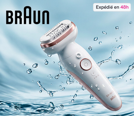 Braun