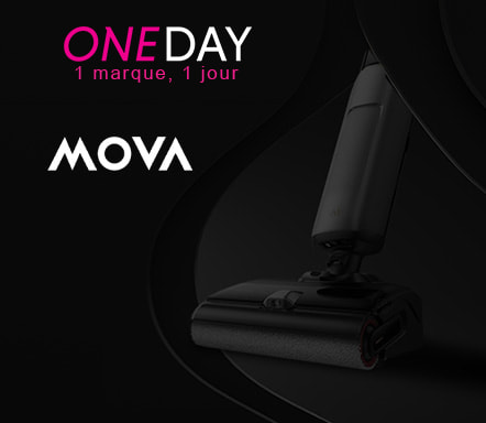 Mova