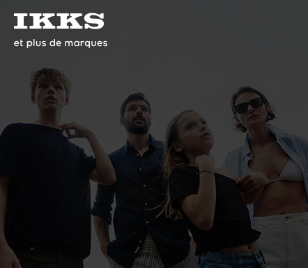 Ikks