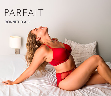 Parfait Lingerie