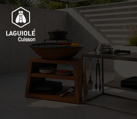 Laguiole