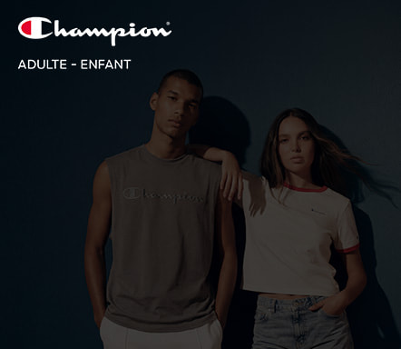 Champion