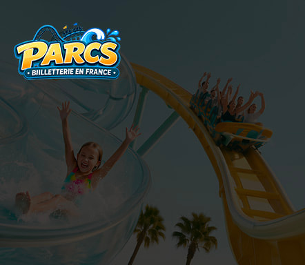 Parcs d'attractions et aquatiques