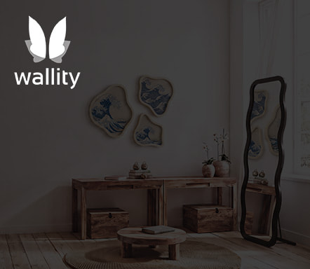 Wallity