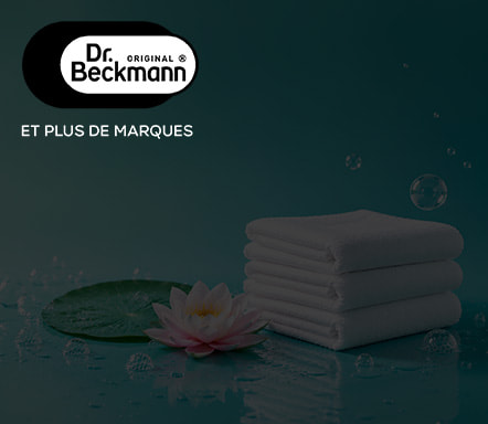 Dr. Beckmann