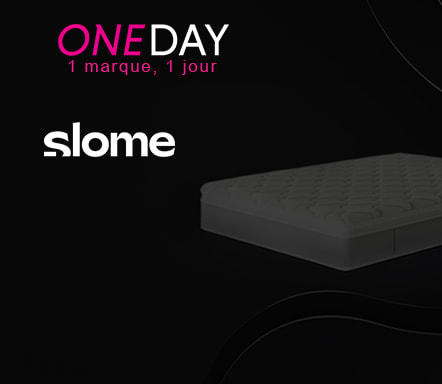Slome
